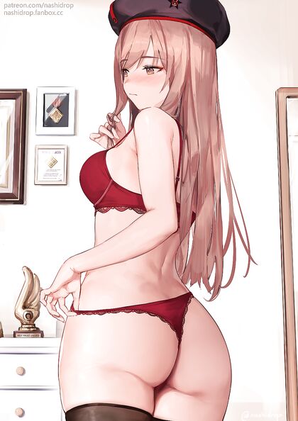 Holy Shit! This Hentaï XXX Pic is Gonna Make You Cum Like Crazy!