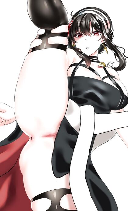 Hardcore Hidden Cam Porn - Spy on Naughtiest Family Fun!