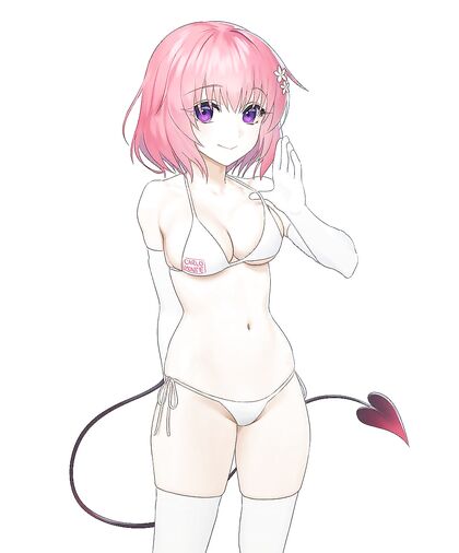 Holy Shit! Mommy Got Huge Tits & Swallowed My Cock Whole!