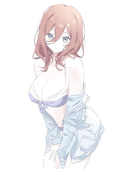 Holy Shitting Miku! Hentaified XXX Pic Will Make You Cream Your Pants