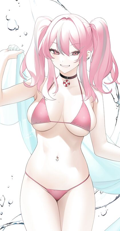 Holy Fucking Hentai XXX! Barely Legal Breastfeeders of Bratty Teen Sluts in Public Punishment