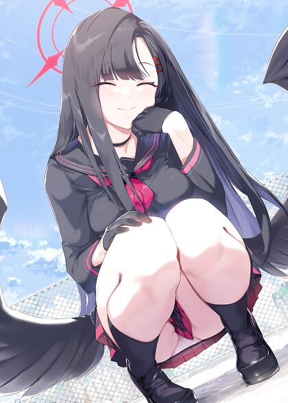 Hella Sick Hentai XXX Porn Pic of Chicks in Da Bathroom - Cumming Soon!