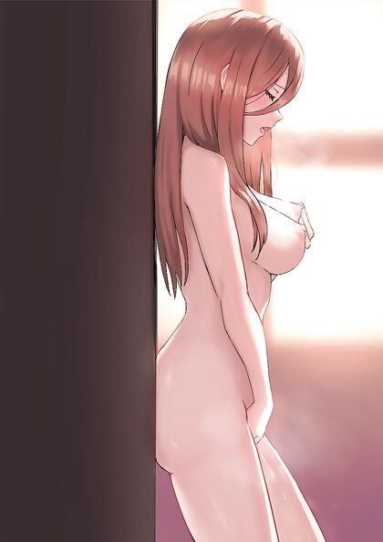 Pussy Playtime - Hottie Teases Her Tight Pink Slit to Orgasmic Climax!