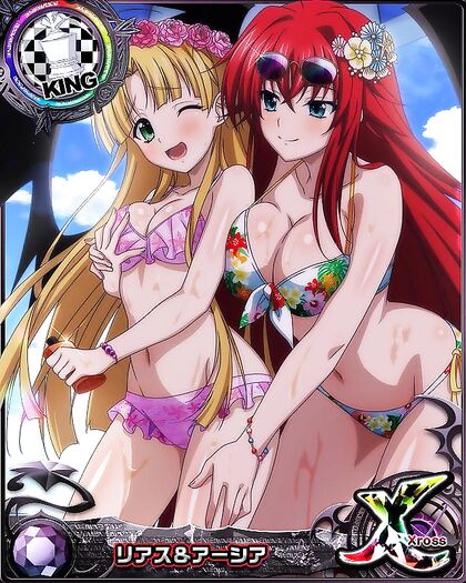 Demons be fucking too! Ria’sluscious lil sista gets her freak on wit dat fine ass Asian honey!