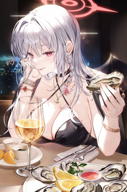 Haru-nawt! Screaming Hentai XXX Pics of this Japanese Goddess Will Blow Your Mind!