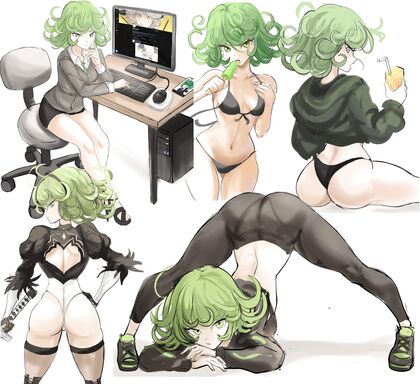 Holy Fuck! Tasty Tatas in Hentai XXX Pic Will Blow Your Mind
