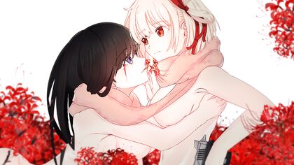 Holy Fuck! Chishitakin Hentai XXX Porn Pic Will Make You Cream Your Jeans!