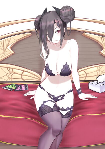 Dripping wet panty-melting hotties in extreme hardcore action - Agent Lingers get Wet n Wild!