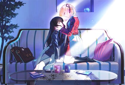 Holy Fuck! Chishitakin Hentai XXX Porn Pic Will Make You Cream Your Jeans!