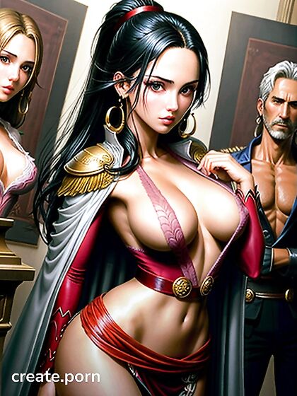 Mind-Blowing Hentai AI Porn Adventures：，。“”，。 ： Mind-Blowing Hentai AI Porn Adventures