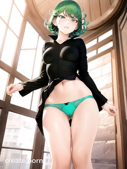 Mind-Blowing hentai AIPorn Adventures