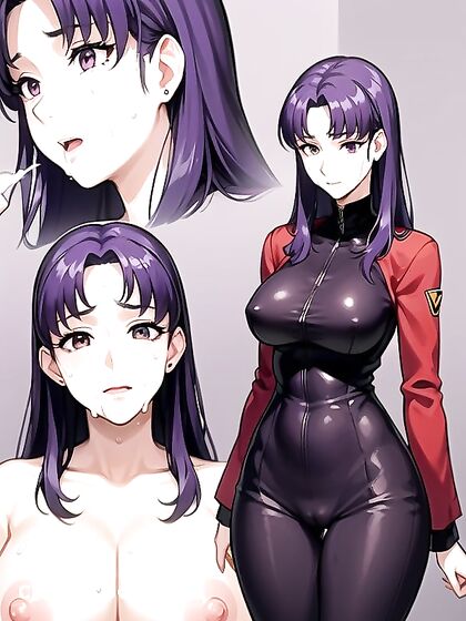 Mind-Bending Hentai AIPorn Adventures