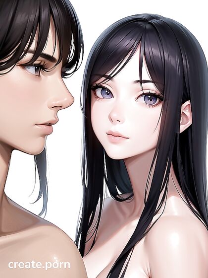 Mind-Blowing Hentai AIPorn Adventures