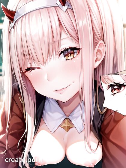Mind-Blowing Hentai AI Porn Action