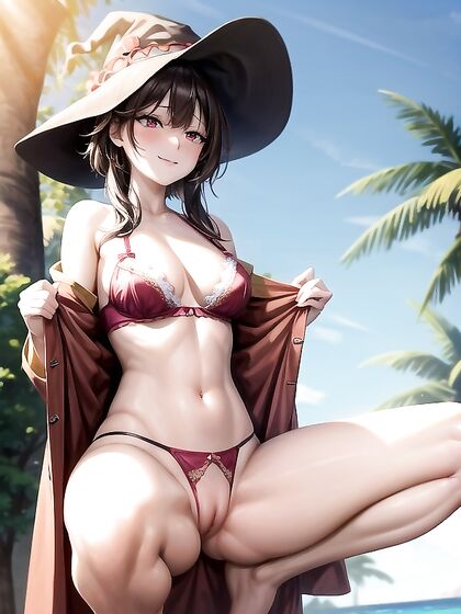 ExploreMind-Bending Hentai AI Porn Adventures