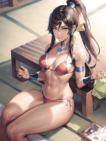 Mind-Blowing Hentai AIPorn Adventures