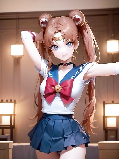 Mind-Blowing Hentai AIPorn Adventures