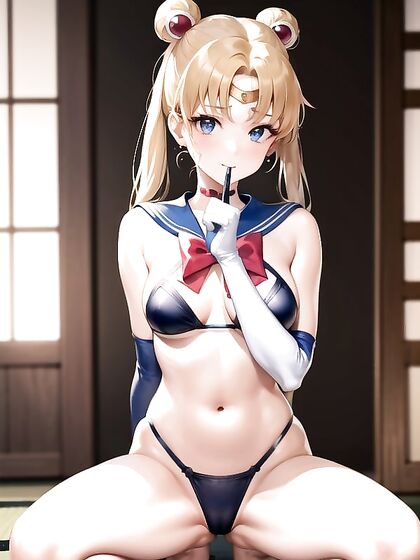 Mind-Blowing Hentai AI Porn Adventures