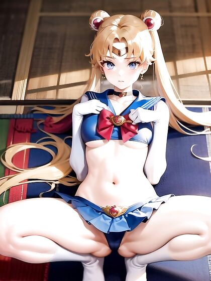 Mind-Blowing Hentai AI Porn Adventures Await You