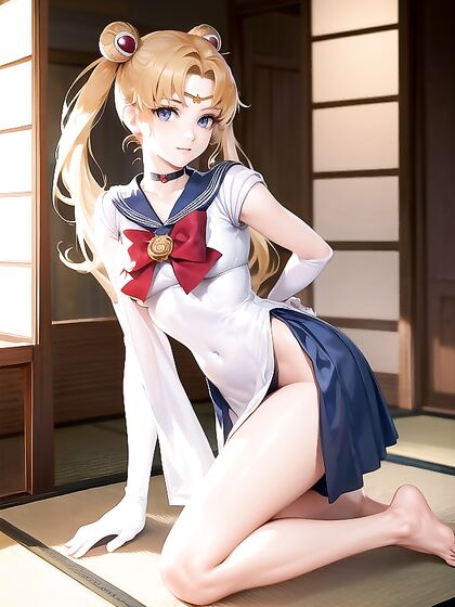 Mind-Blowing hentai AI pornography experiences