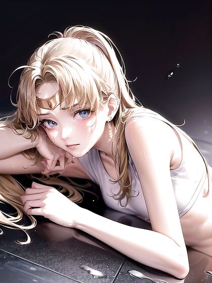 Mind-Blowing Hentai AI Porn Adventures Waiting for You