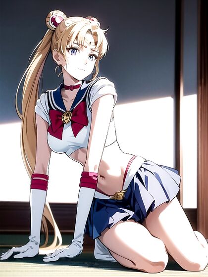 Mind-Blowing Hentai AIPorn Adventures