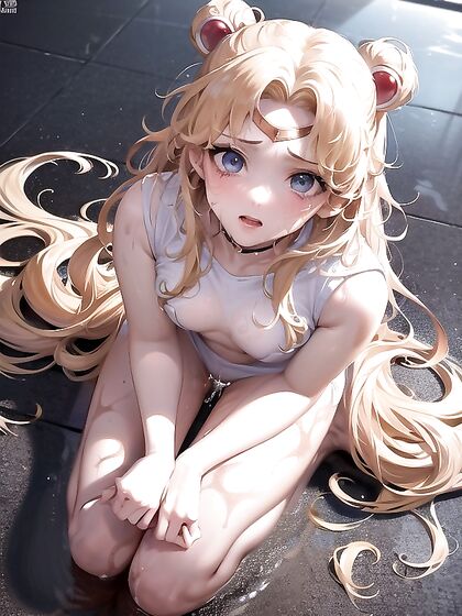 Mind-Blowing Hentai AIPorn Adventures