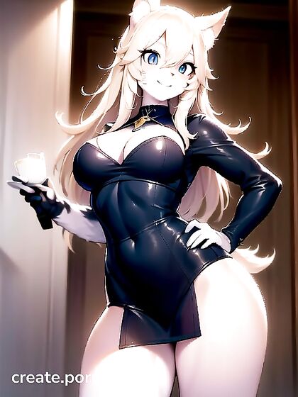 Mind-Blowing Hentai AI Porn Adventures