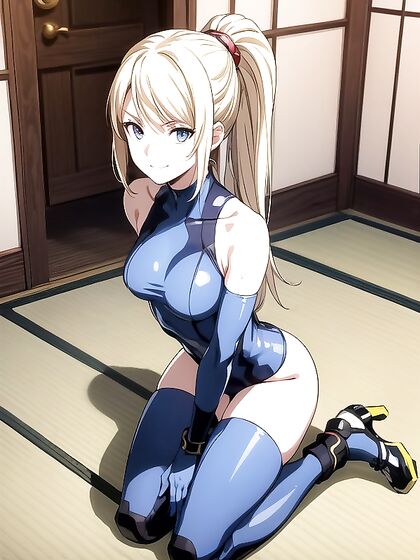 Mind-Blowing Hentai AI Porn Adventures