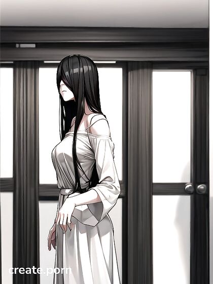 Mind-Blowing Hentai AI Porn Adventures