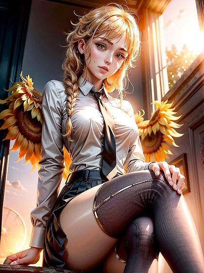 Mind-Blowing J-Hentai Adventures in AIPornography Ecstasy