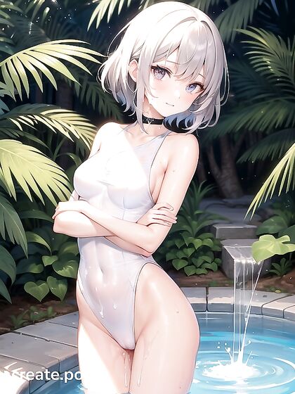Mind-Blowing Hentai AIPorn Adventures