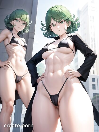 Mind-Blowing Hentai AIPorn Adventures