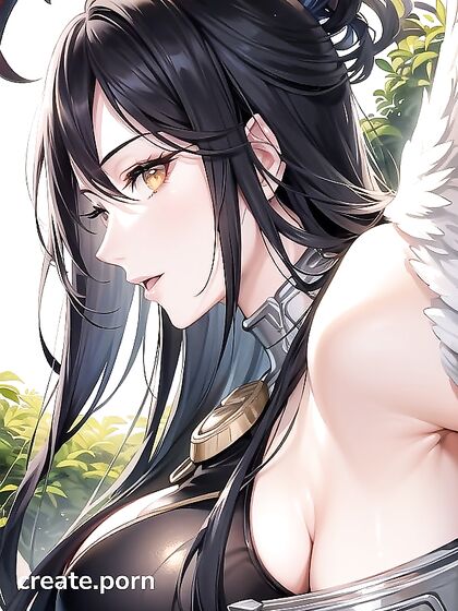 Mind-Blowing Hentai AIPorn Adventures
