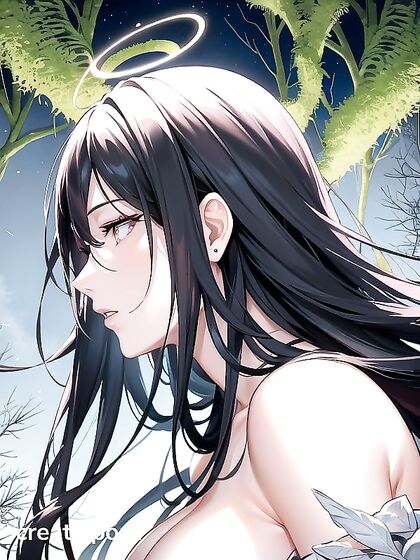 Mind-Blowing Hentai AIPorn Adventures