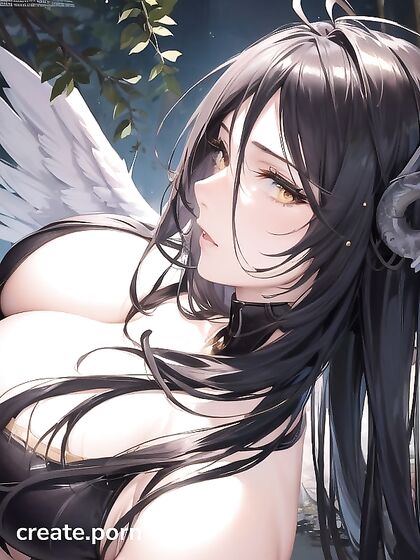 Mind-Blowing Hentai AIPorn Adventures