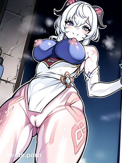 Mind-Blowing Hentai AI Porn Adventures
