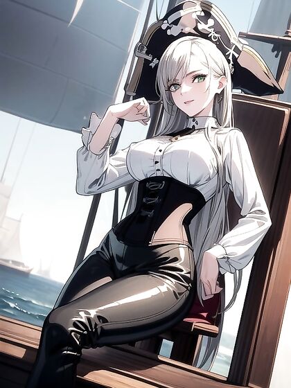 Soft Bosoms and Gentle Smile: A Sensual Bubblegum Pink Lip hentai Experience
