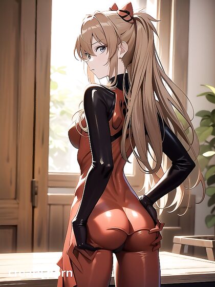 Mind-Blowing Hentai AIPorn Adventures