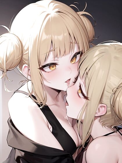 Mind-Blowing hentai AIPorn Adventures
