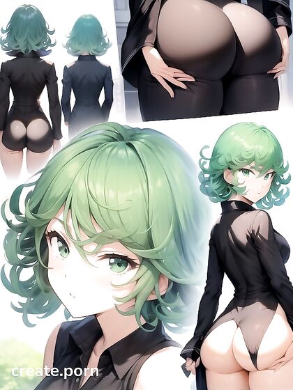 Mind-Blowing Hentai AI Porn Adventures