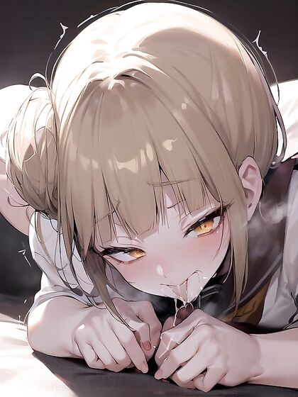 Mind-Blowing Hentai AI Porn Experience