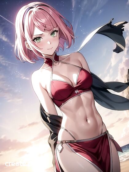 Mind-Blowing Hentai AI Porn Adventures