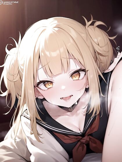 Mind-Blowing hentai AIPorn Adventures