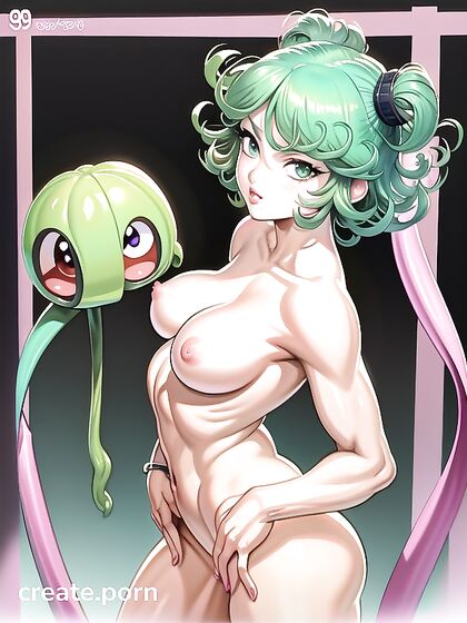 Mind-Blowing Hentai AI Porn Adventures