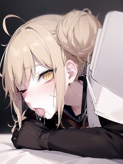 Mind-Blowing Hentai AI Porn for Ultimate Pleasure