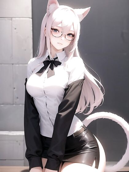 Mind-Bending Hentai AIPorn Adventures
