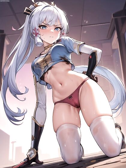 Mind-Blowing Cum-in-Mouth Scenes in HentaiPornAI