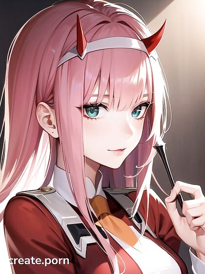 Mind-Blowing Hentai AI Porn Adventures