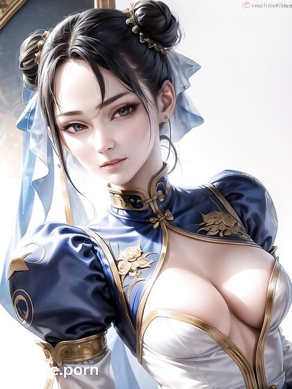 Mind-Bending Hentai AI Porn Adventures
